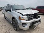 FORD - EXPEDITION