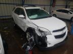 CHEVROLET - EQUINOX