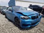 usados BMW M2