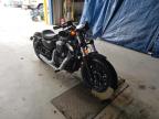 HARLEY-DAVIDSON - SPRTSTR120