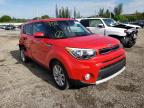 KIA - SOUL