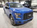 FORD - F-150