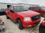 FORD - F150