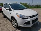 FORD - ESCAPE