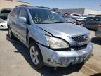 LEXUS - RX350