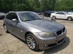 BMW - 3 SERIES