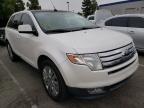 FORD - EDGE