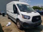 FORD - TRANSIT CONNECT