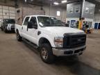 FORD - F250