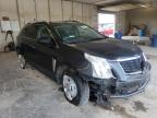 CADILLAC - SRX