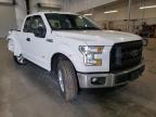 FORD - F-150