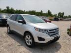 FORD - EDGE