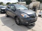 BUICK - ENCORE