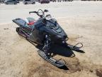 usados POLARIS SNOWMOBILE