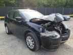 NISSAN - ROGUE