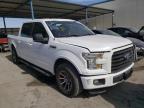 FORD - F-150