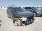 DODGE - DURANGO