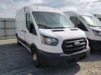 FORD - TRANSIT CONNECT