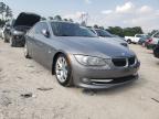 BMW - 3 SERIES