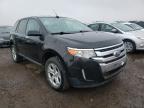 FORD - EDGE