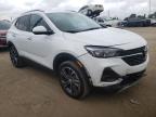 BUICK - ENCORE