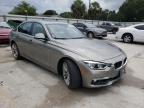 BMW - 3 SERIES