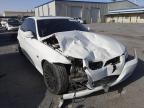BMW - 3 SERIES