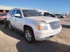 GMC - YUKON