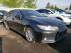 LEXUS - ES350