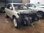 BUICK - ENCLAVE