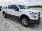 FORD - F-150