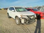 NISSAN - ROGUE