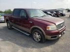 FORD - F-150