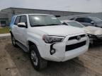 TOYOTA - 4RUNNER