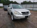 LEXUS - RX350