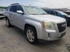 GMC - TERRAIN