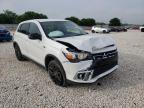 usados MITSUBISHI OUTLANDER