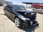 BMW - 5 SERIES