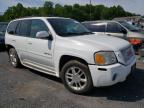 GMC - ENVOY