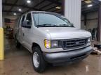 FORD - ECONOLINE