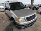 FORD - EXPEDITION