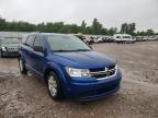 DODGE - JOURNEY