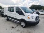 FORD - TRANSIT CONNECT