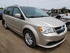 DODGE - GRAND CARAVAN