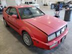 VOLKSWAGEN - CORRADO