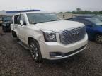 GMC - YUKON