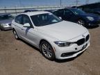 BMW - 3 SERIES