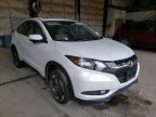 HONDA - HR-V