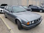 BMW - 5 SERIES