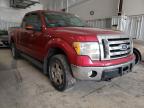 FORD - F-150